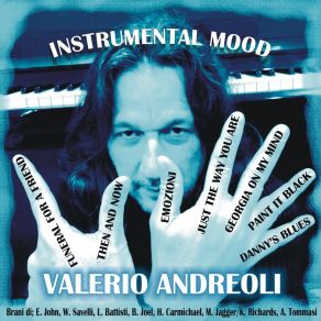 Download track Funeral For A Friend Valerio Andreoli