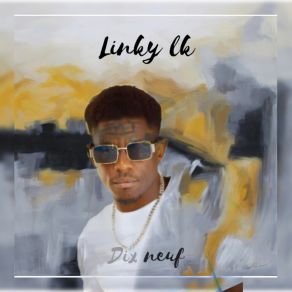 Download track Xaliben Turi LINKY LKDMZO