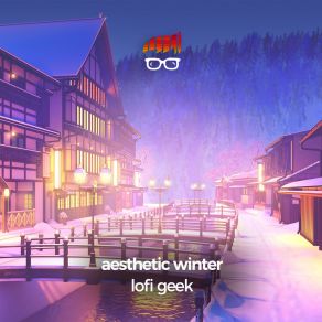 Download track The Storyteller Lofi Geek