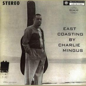 Download track Memories Of You (Alternate Take 3) Charles Mingus