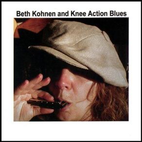 Download track Can't Hold Out Much Longer Beth Kohnen, Knee Action Blues