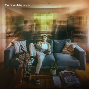 Download track Helin The Terre Neuve