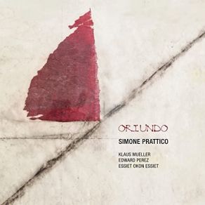 Download track Quartieri Spagnoli' Simone Prattico, Klaus Mueller