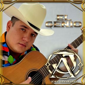 Download track Dios Bendiga Nuestro Amor Joel Alvarado