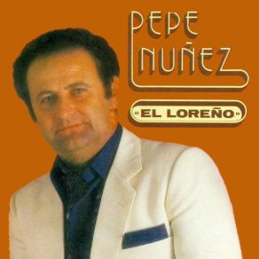 Download track A Paco Martínez Soria Pepe Nuñez 