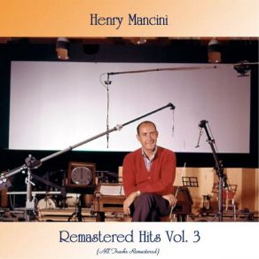 Download track Blue Steel (Remastered 2019) Henry Mancini