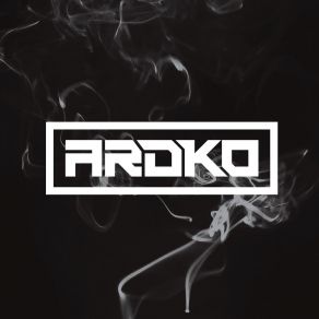 Download track Sheum Ardko