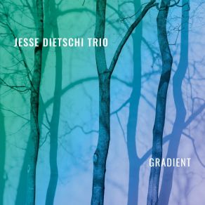 Download track Both And Jesse Dietschi Trio