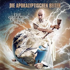 Download track Komm Die Apokalyptischen Reiter