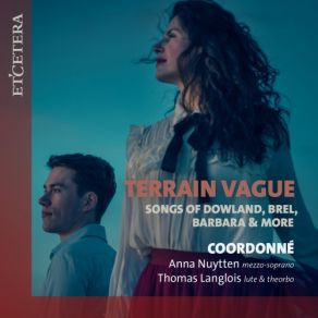 Download track Amor Dormiglione Coordonné