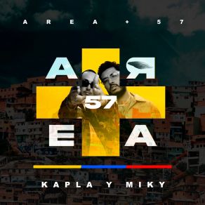 Download track Intro Kapla