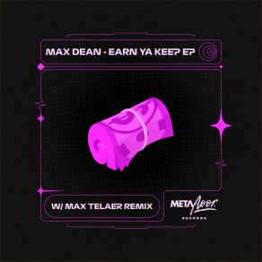 Download track LTOT (Max Telaer Remix) Max DeanMax Telaer