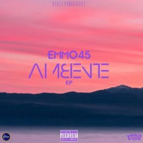 Download track T. G. D. M Emmo, Emmo45