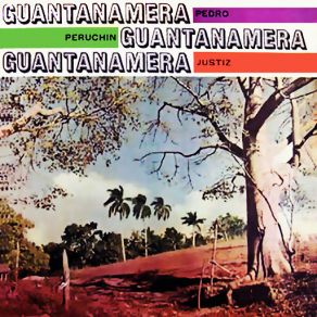 Download track Mamey Colorao (Remasterizado) Peruchín