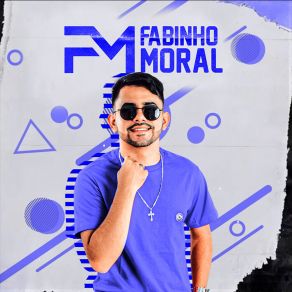 Download track Sextou Mais Uma Vez Fabinho Moral