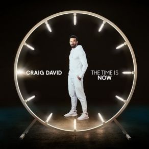 Download track Love Me Like It's Yesterday Craig David