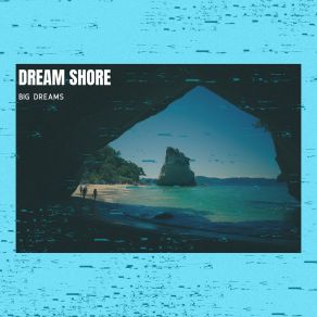 Download track My Place Dream Shore