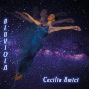 Download track Hello, I Love You Cecilia Amici