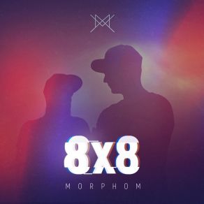 Download track Carry On MorphomDima Kostiuk