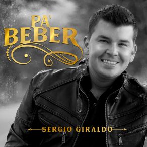 Download track Me Canse De Amar Sergio Giraldo
