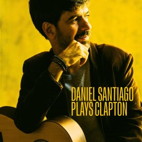 Download track She’s Waiting Daniel Santiago