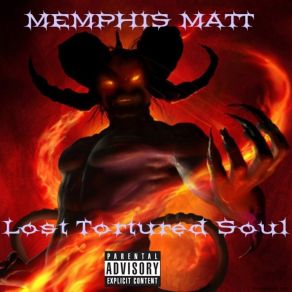 Download track Remorseful Romance Memphis Matt