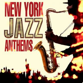 Download track New York Fascination Joe Lovano