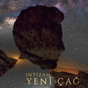 Download track Şizofrenin Gözünden İntizam