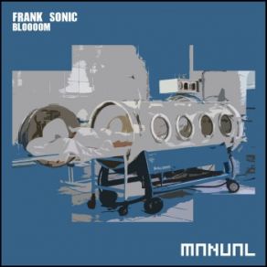 Download track Bloooom Frank Sonic