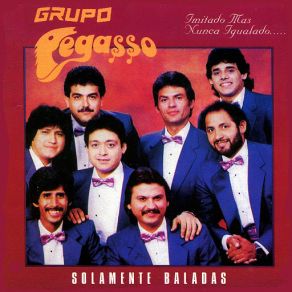 Download track Al Partir Grupo Pegasso