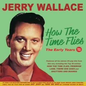 Download track A Touch Of Pink Jerry Wallace