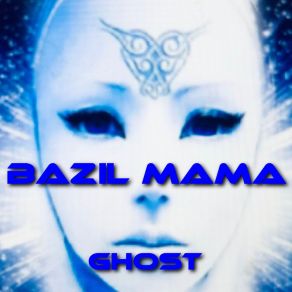 Download track Granny's Lullaby BAZIL MAMA