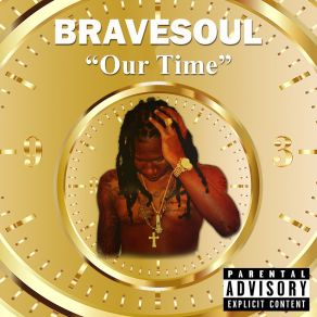 Download track Shake It Bravesoul