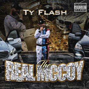 Download track Bang Ty Flash