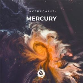 Download track Mercury (Extended Mix) Averagaint