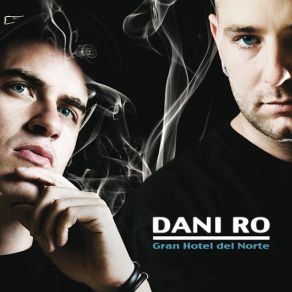 Download track Tiempo Para Olvidar Dani Ro