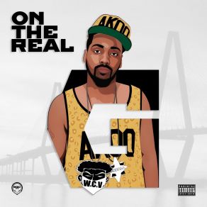 Download track Continue To Bubble G-RealaGReala