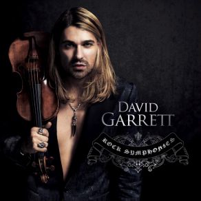 Download track 80'S Anthem David Garrett