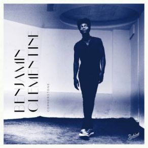 Download track I Won't Complain Benjamin Clementine