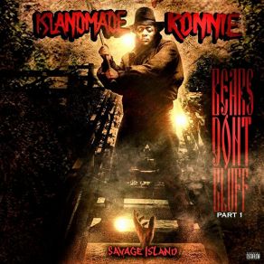 Download track Limp IslandMade Ronnie