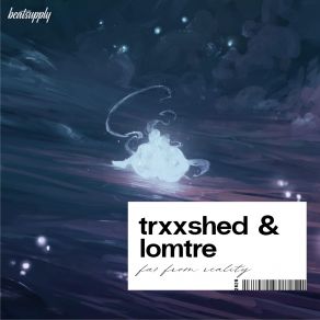 Download track Slanted Trxxshed, LomtreDNAKM