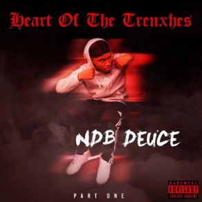 Download track On A Roll NDB Deuce