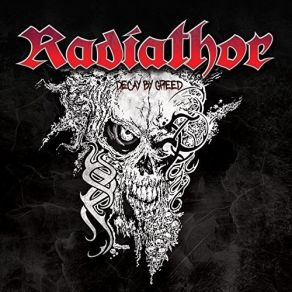 Download track Toxic Rain Radiathor