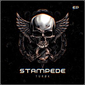 Download track Stampede Turok