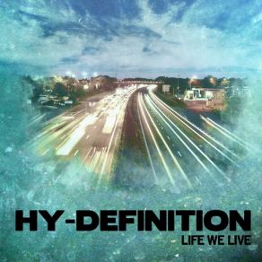 Download track Get 'Em Up Hy - Definition