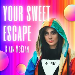 Download track Huddersfield Kiain McKean