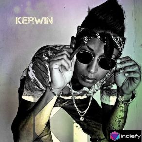 Download track Amor De Locos Kerwin Cambero