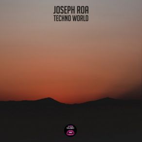 Download track Step Joseph Roa