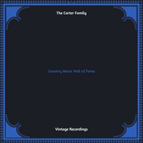 Download track In The Shadow Of Clinch Mountain The Carter Family