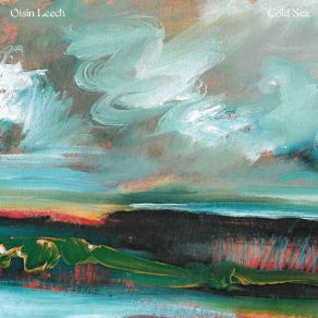 Download track Colour Of The Rain Oisin LeechSteve Gunn, Tony Garnier